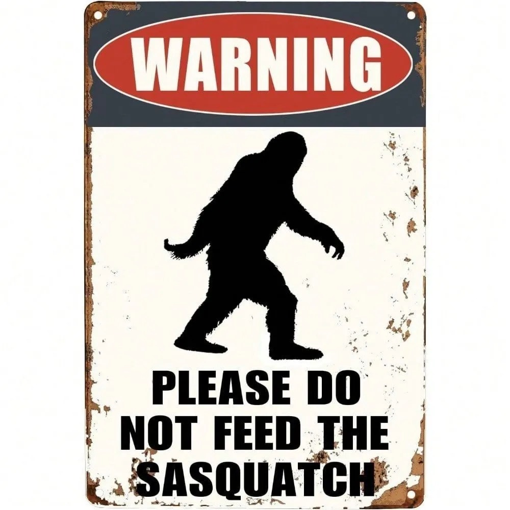 Home Bar Cafe - Tin Sign Aluminum Plate Wall Art