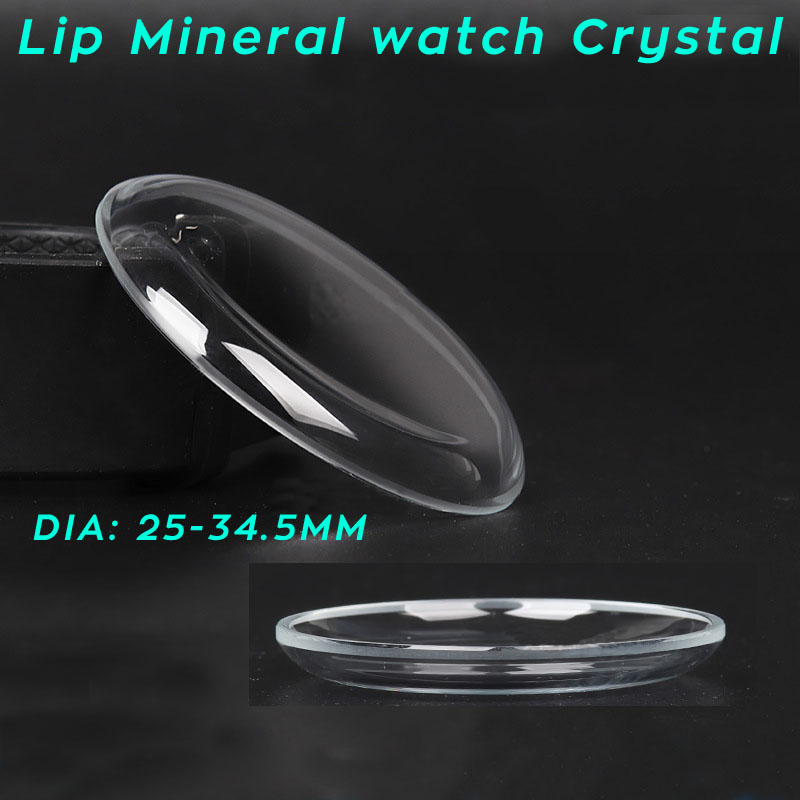 Lid Shaped High Domed Watch Cr - đánh giá và giá Highball Glass Set