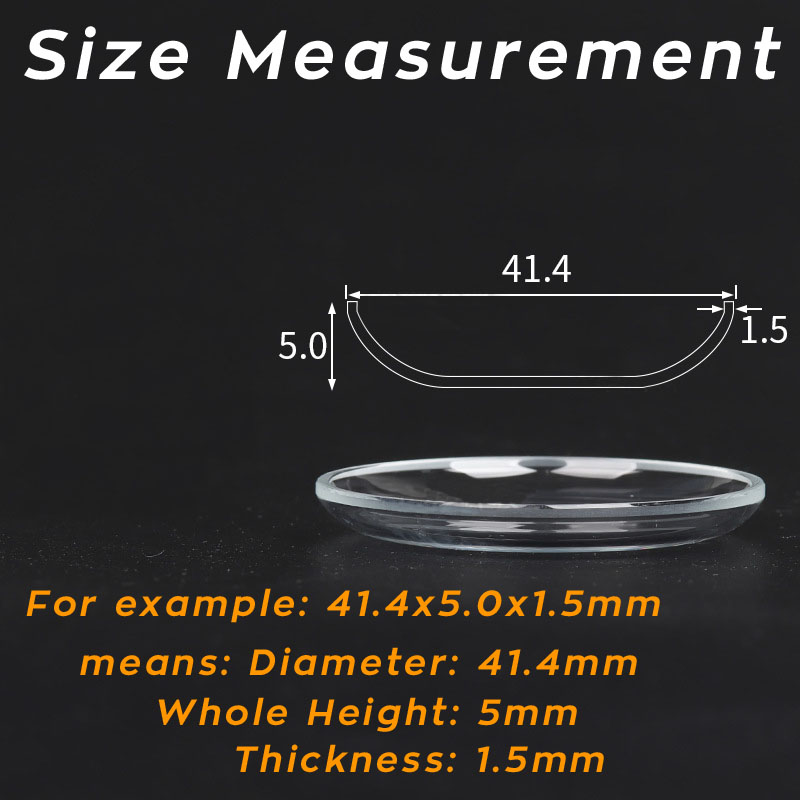 Lid Shaped High Domed Watch Cr - đánh giá và giá Highball Glass Set