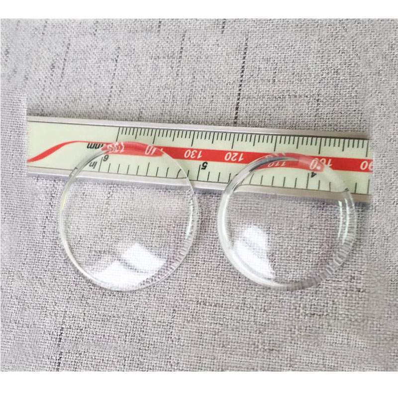Lid Shaped High Domed Watch Cr - đánh giá và giá Highball Glass Set