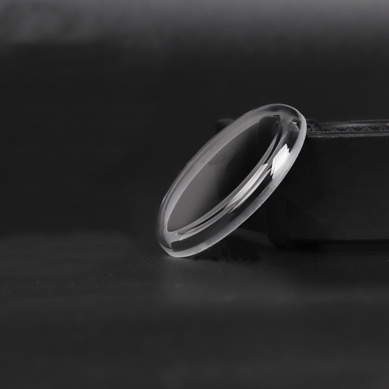 Lid Shaped High Domed Watch Cr - đánh giá và giá Highball Glass Set