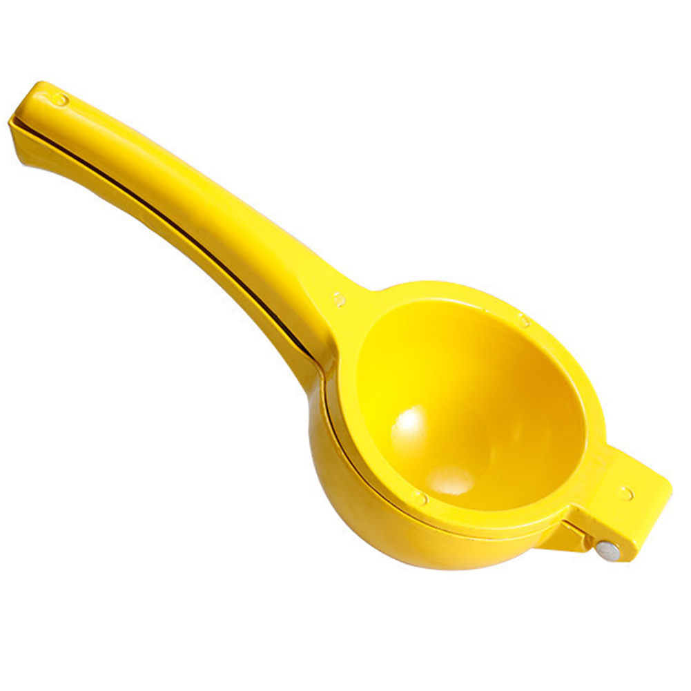 Lemon Squeezer Home Manual Lem - đánh giá và giá Citrus Juicer Bar