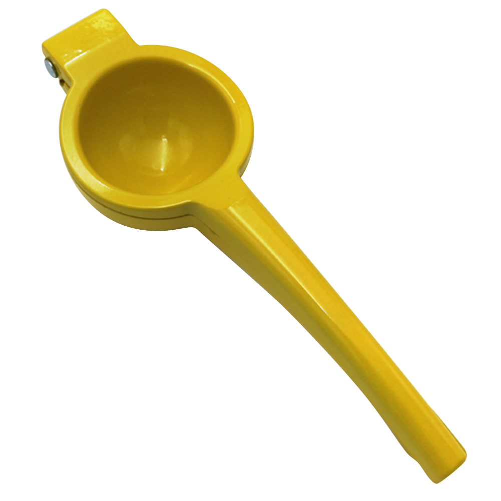 Lemon Squeezer Home Manual Lem - đánh giá và giá Citrus Juicer Bar