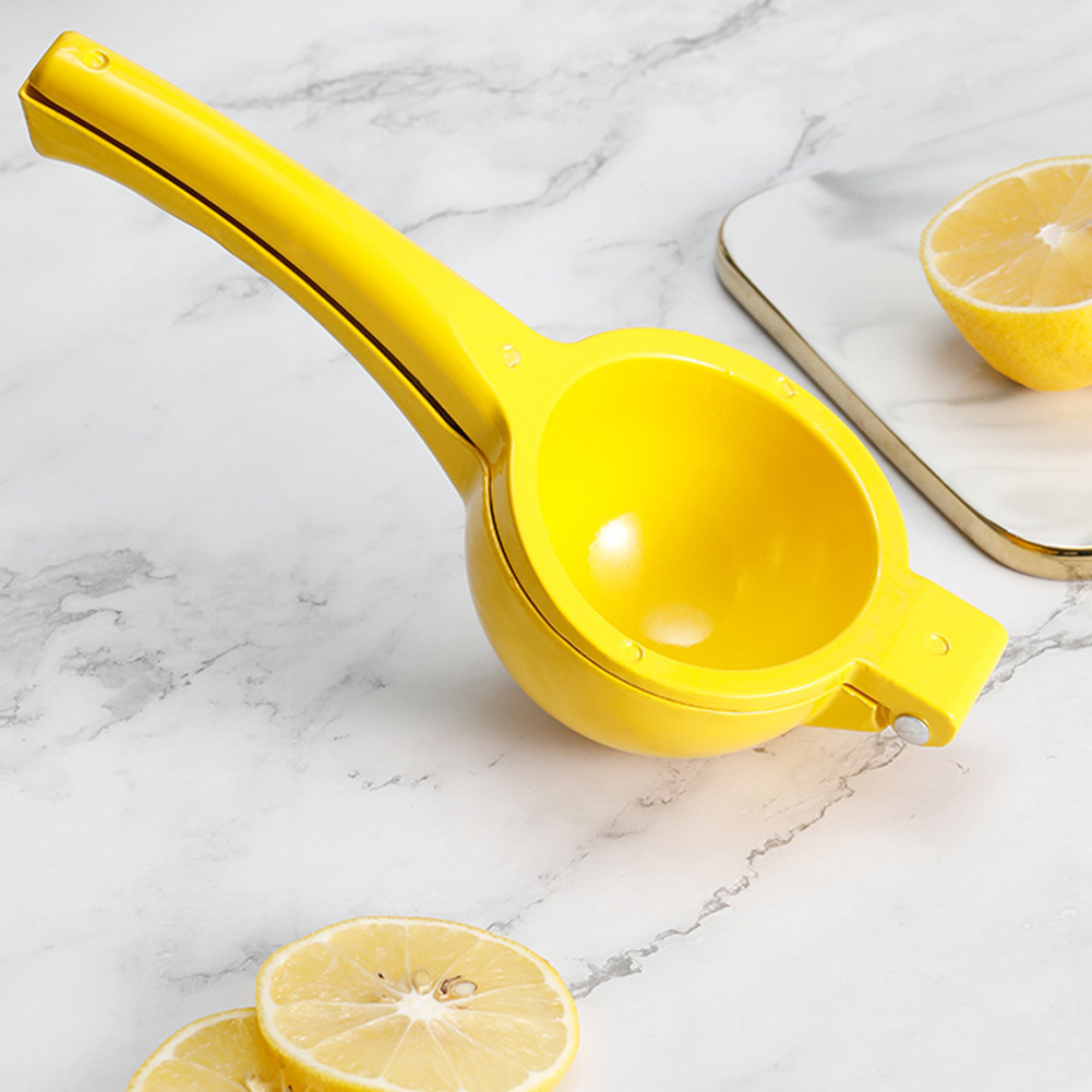 Lemon Squeezer Home Manual Lem - đánh giá và giá Citrus Juicer Bar