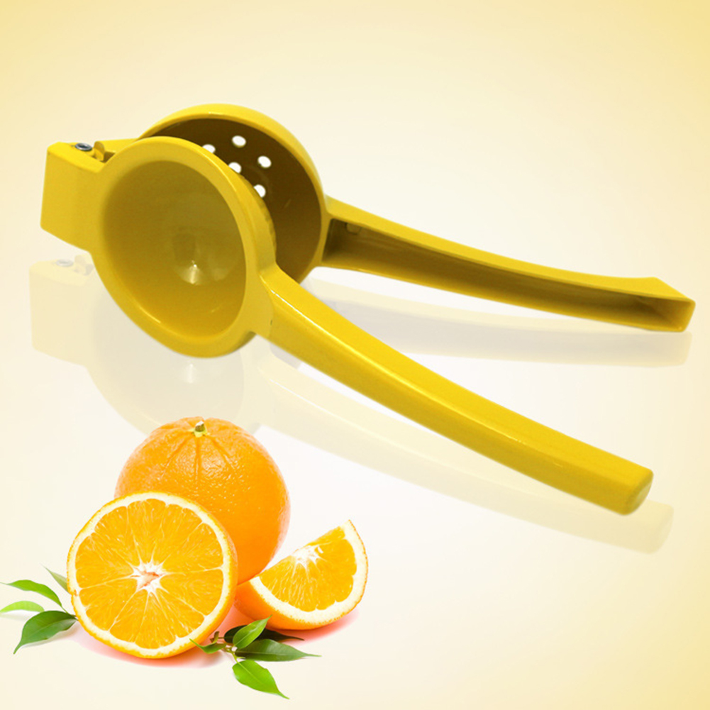 Lemon Squeezer Home Manual Lem - đánh giá và giá Citrus Juicer Bar