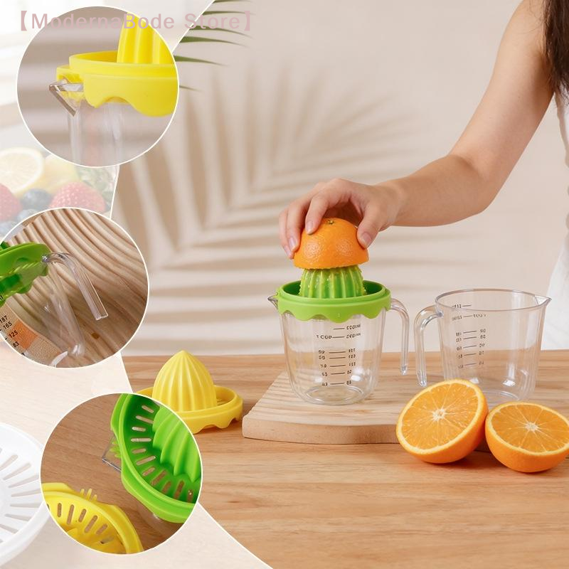 【M】1Pcs Fruits Lemons/Citrus S - đánh giá và giá Citrus Juicer Bar