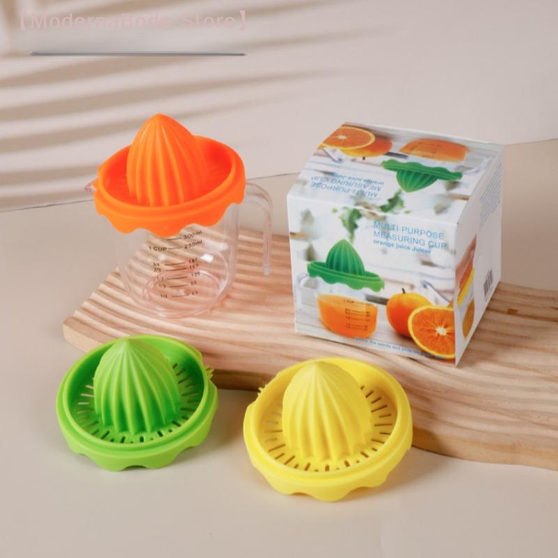 【M】1Pcs Fruits Lemons/Citrus S - đánh giá và giá Citrus Juicer Bar