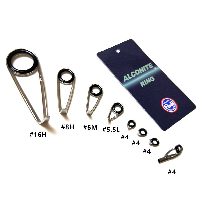 FUJI KL-H Guide Kit High Quali - đánh giá và giá Smoking Gun Kit