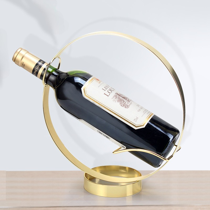 Creative European Style Wine R - đánh giá và giá Home Bar And Cabinet