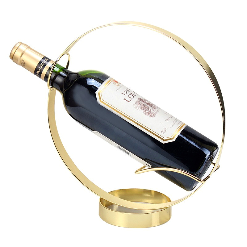 Creative European Style Wine R - đánh giá và giá Home Bar And Cabinet