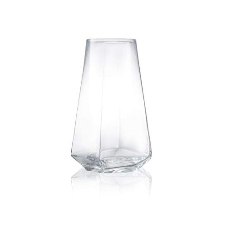 Infiniti Highball Glasses Set  - đánh giá và giá Highball Glass Set