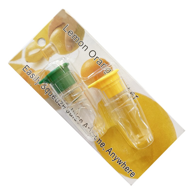 Lemon and Orange Juicer - A Ma - đánh giá và giá Citrus Juicer Bar