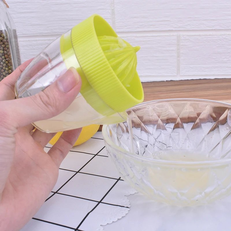 Portable Manual Juicer Orange  - đánh giá và giá Citrus Juicer Bar
