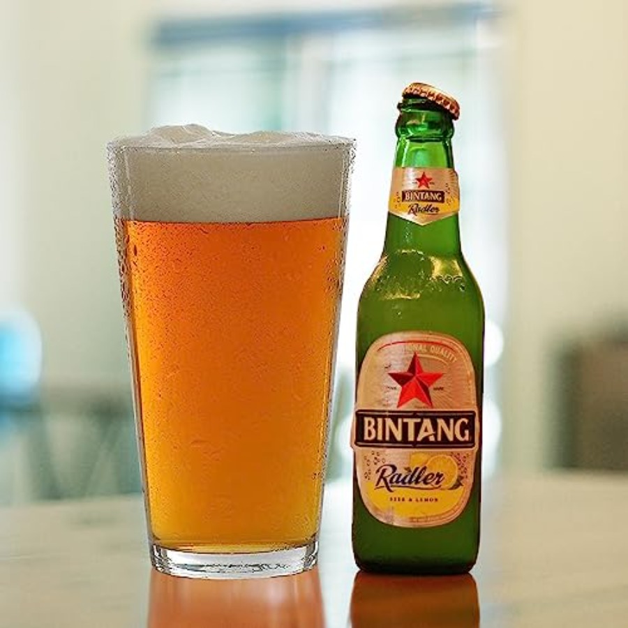 Bulk Classic Premium Beer Pint - đánh giá và giá Highball Glass Set