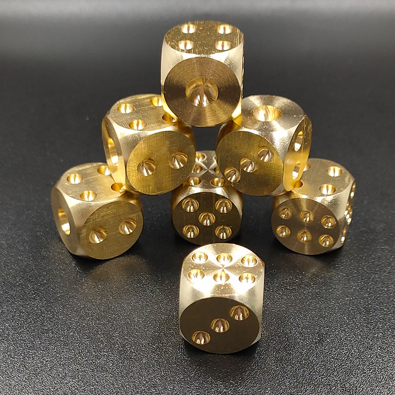 1.3/1.5 cm Metal Solid Brass D - đánh giá và giá Home Bar Setup