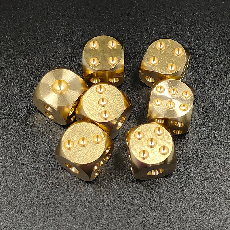 1.3/1.5 cm Metal Solid Brass D - đánh giá và giá Home Bar Setup