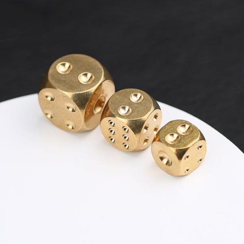 1.3/1.5 cm Metal Solid Brass D - đánh giá và giá Home Bar Setup