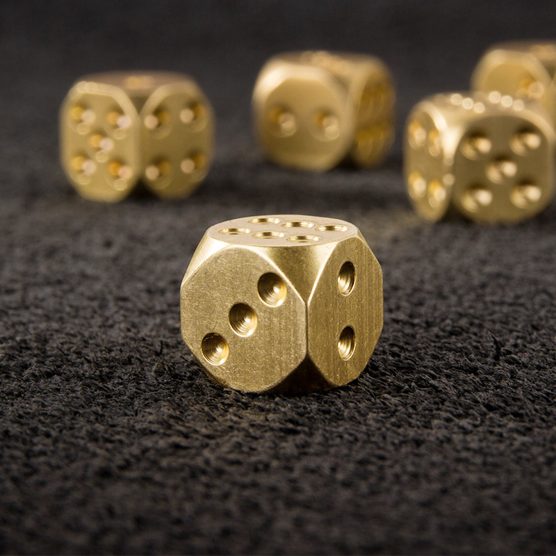 1.3/1.5 cm Metal Solid Brass D - đánh giá và giá Home Bar Setup
