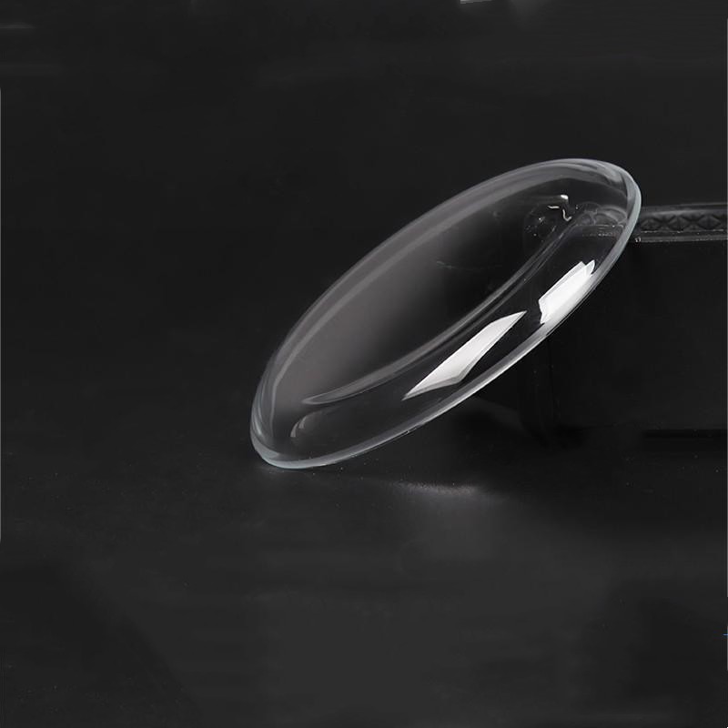 Lid Shaped High Domed Watch Cr - đánh giá và giá Highball Glass Set