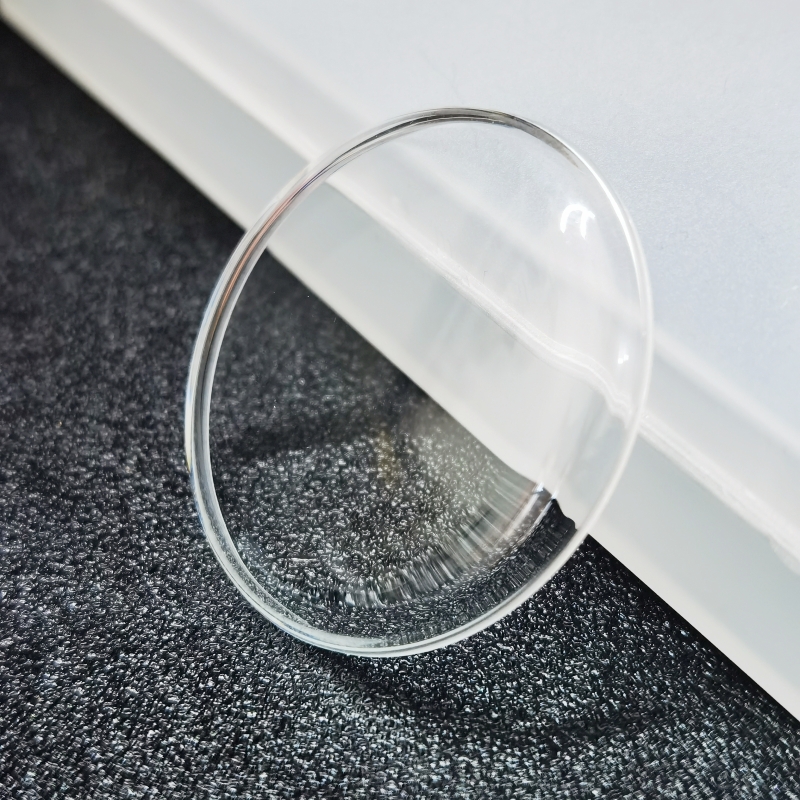 Lid Shaped High Domed Watch Cr - đánh giá và giá Highball Glass Set