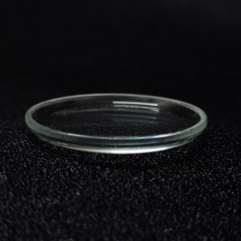Lid Shaped High Domed Watch Cr - đánh giá và giá Highball Glass Set
