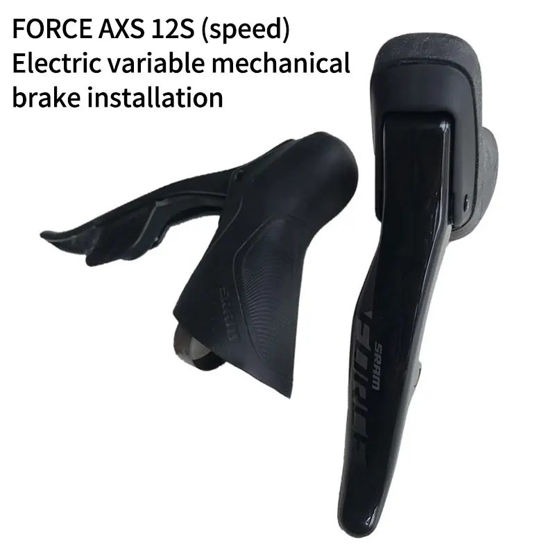 For Sram Red Etap Speed Change - đánh giá và giá Speed Pourer Cap