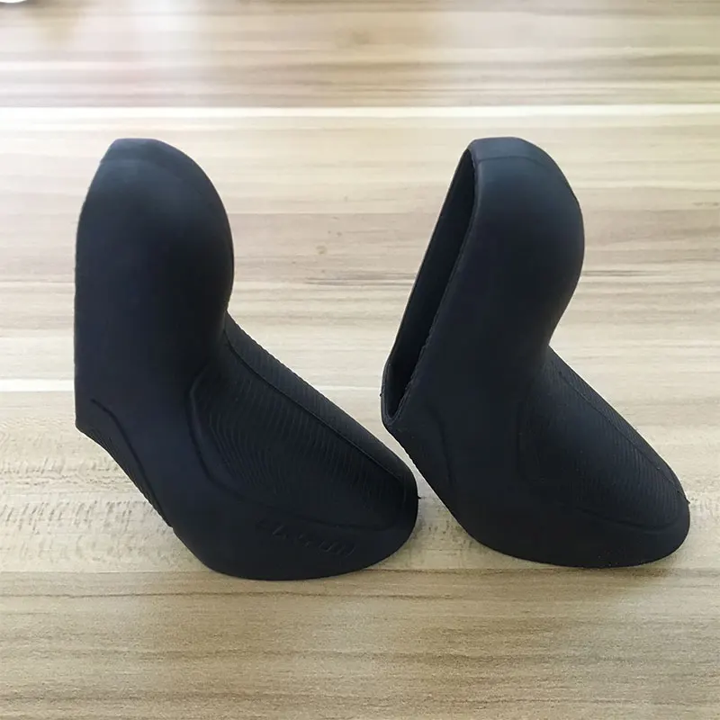 For Sram Red Etap Speed Change - đánh giá và giá Speed Pourer Cap