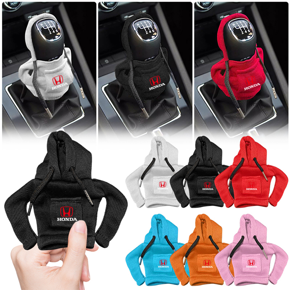 Car Hoodie Change Speed Lever  - đánh giá và giá Speed Pourer Cap