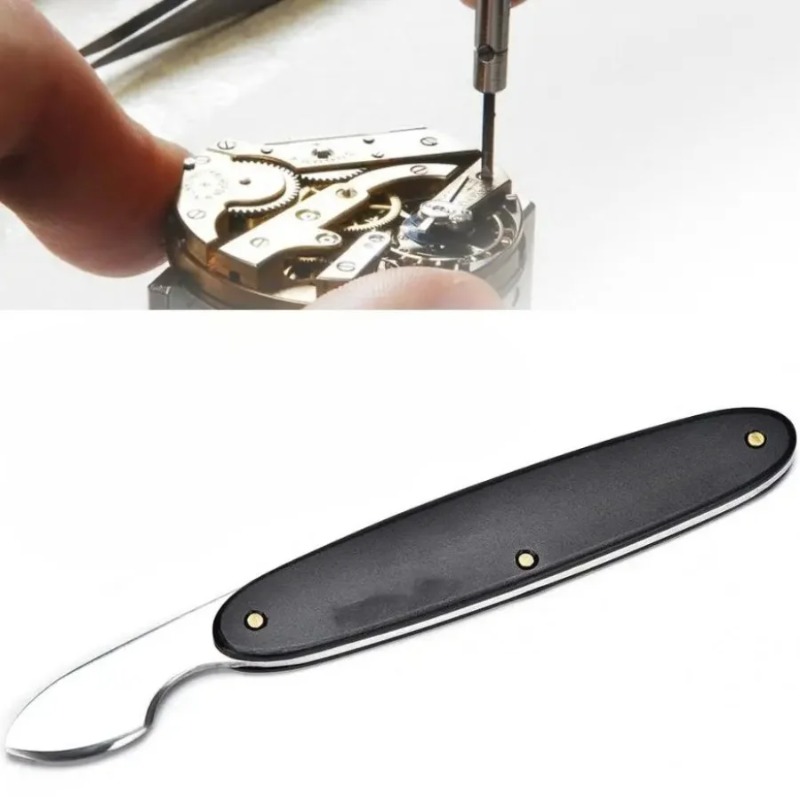 Back Case Cover Remover Profes - đánh giá và giá Speed Pourer Cap