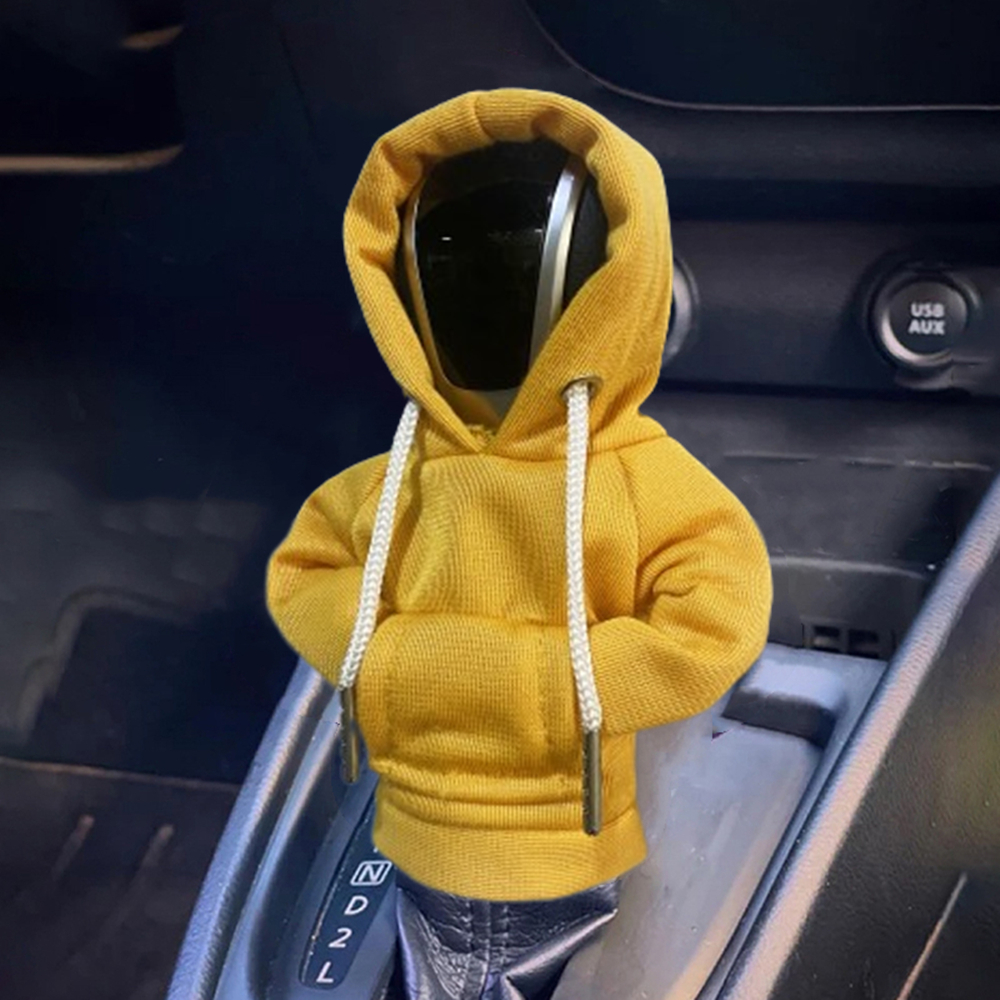 Stick Shift Gearshift Cover Ge - đánh giá và giá Speed Pourer Cap