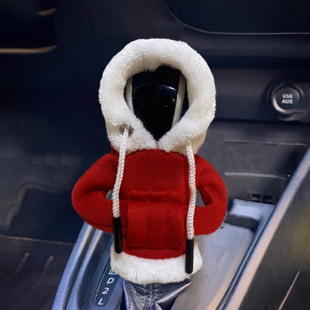 Stick Shift Gearshift Cover Ge - đánh giá và giá Speed Pourer Cap