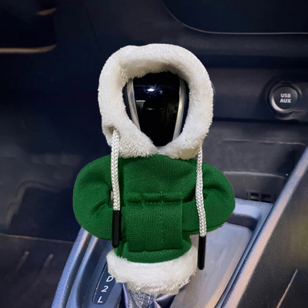 Stick Shift Gearshift Cover Ge - đánh giá và giá Speed Pourer Cap