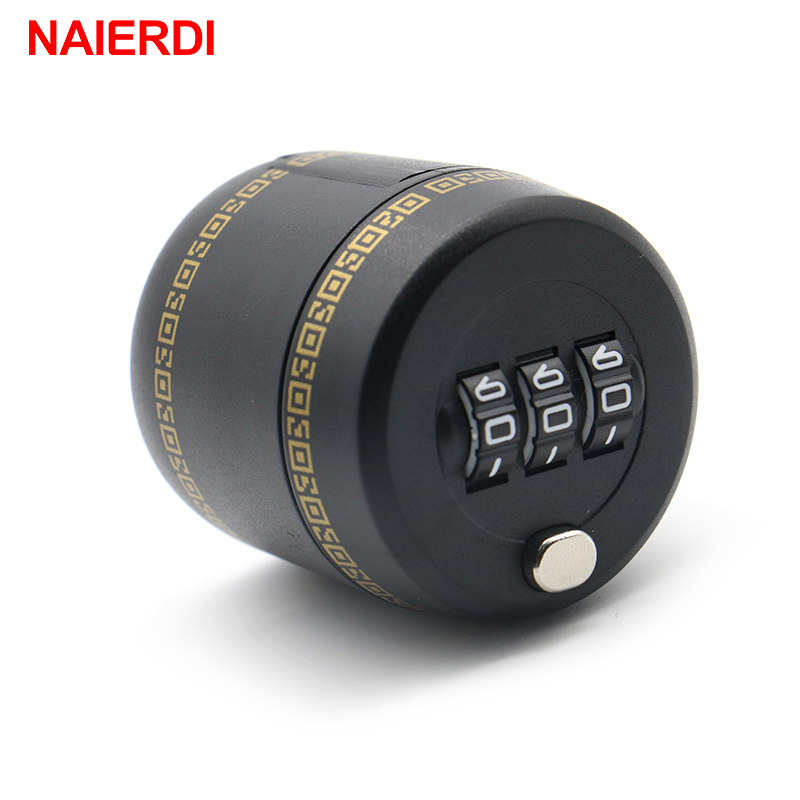 NAIERDI Plastic Bottle Passwor - đánh giá và giá Wine Preservation Pump