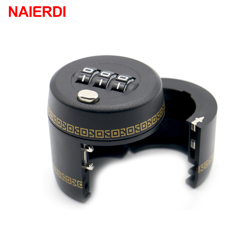 NAIERDI Plastic Bottle Passwor - đánh giá và giá Wine Preservation Pump