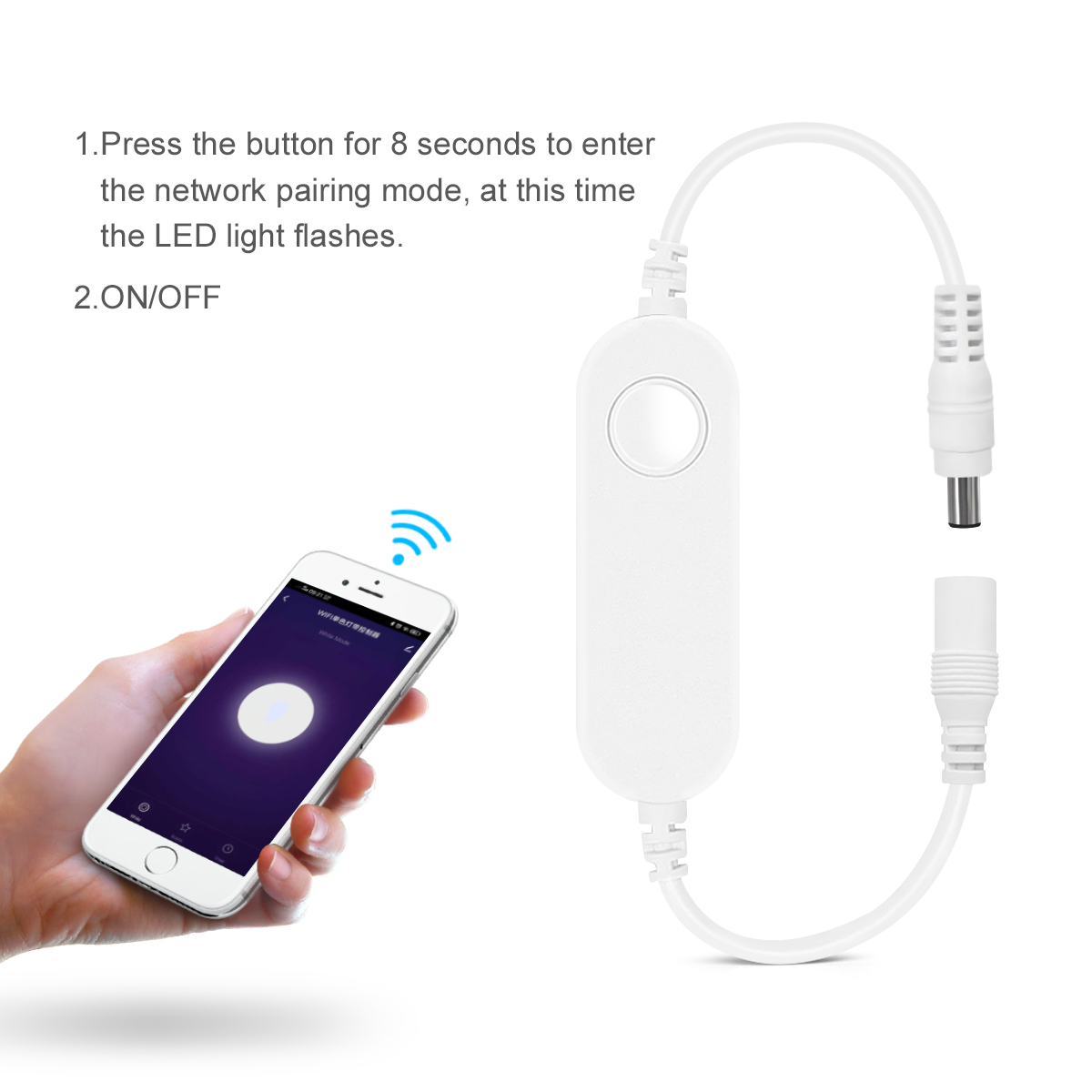 Smart Tuya Wifi Aluminum Bar L - đánh giá và giá Home Bar And Cabinet