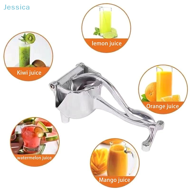 ♥Stainless Steel Manual Citrus - đánh giá và giá Citrus Juicer Bar