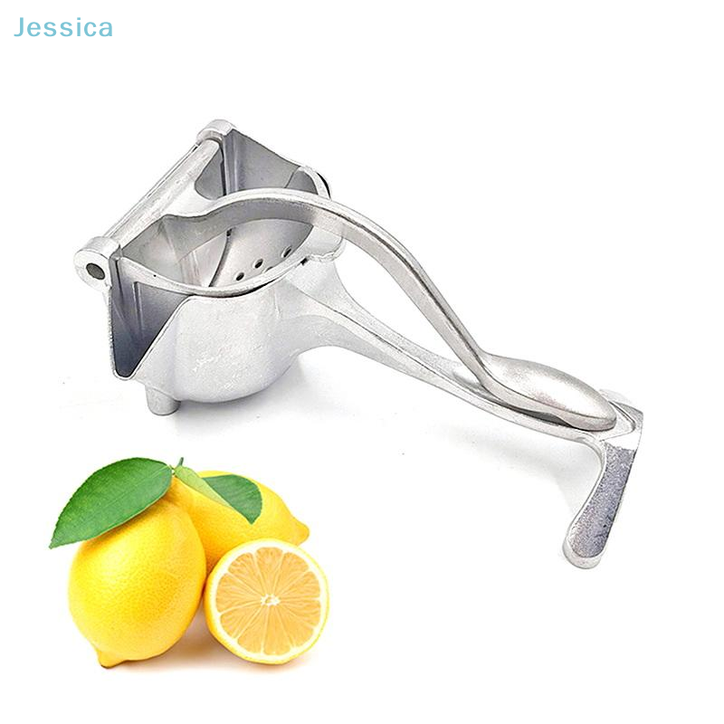 ♥Stainless Steel Manual Citrus - đánh giá và giá Citrus Juicer Bar