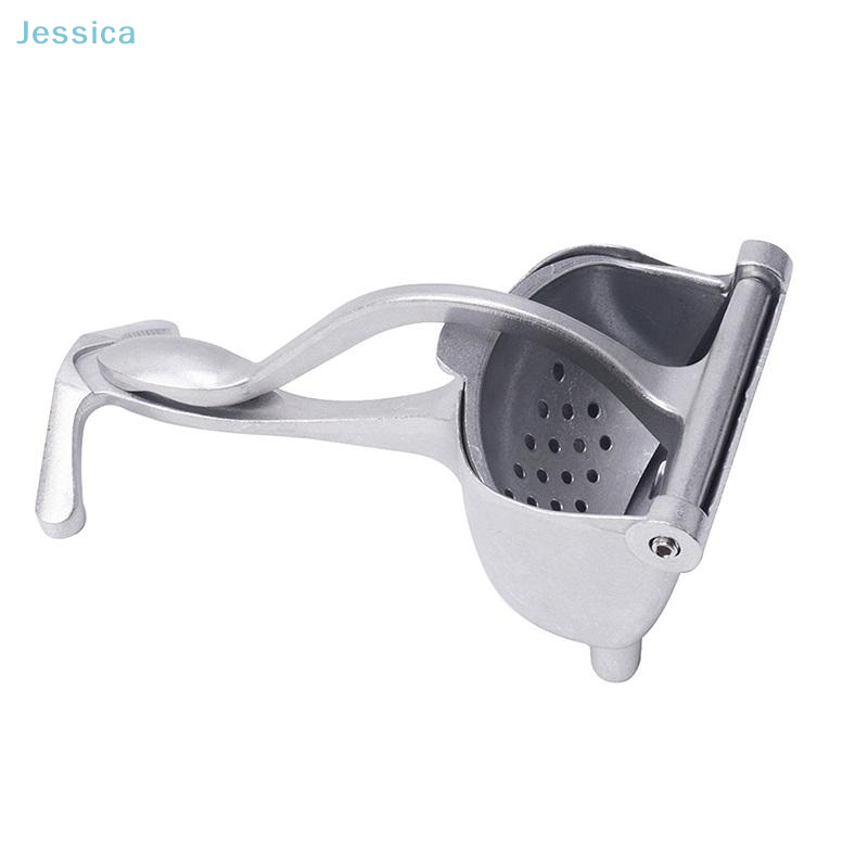 ♥Stainless Steel Manual Citrus - đánh giá và giá Citrus Juicer Bar