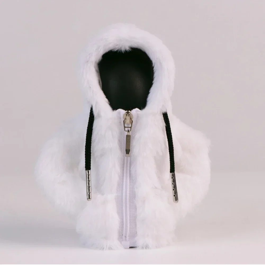 Shifter Knob Hoodie Car Decora - đánh giá và giá Speed Pourer Cap