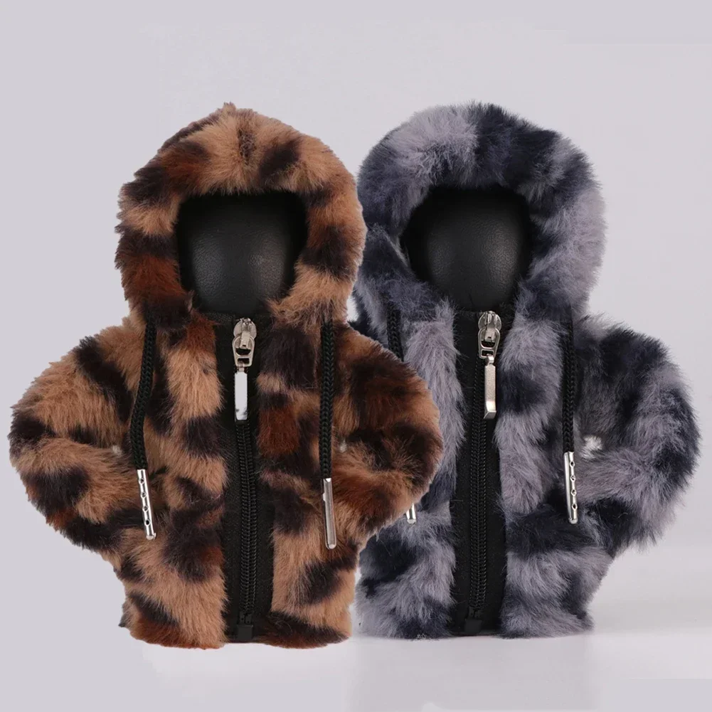 Shifter Knob Hoodie Car Decora - đánh giá và giá Speed Pourer Cap