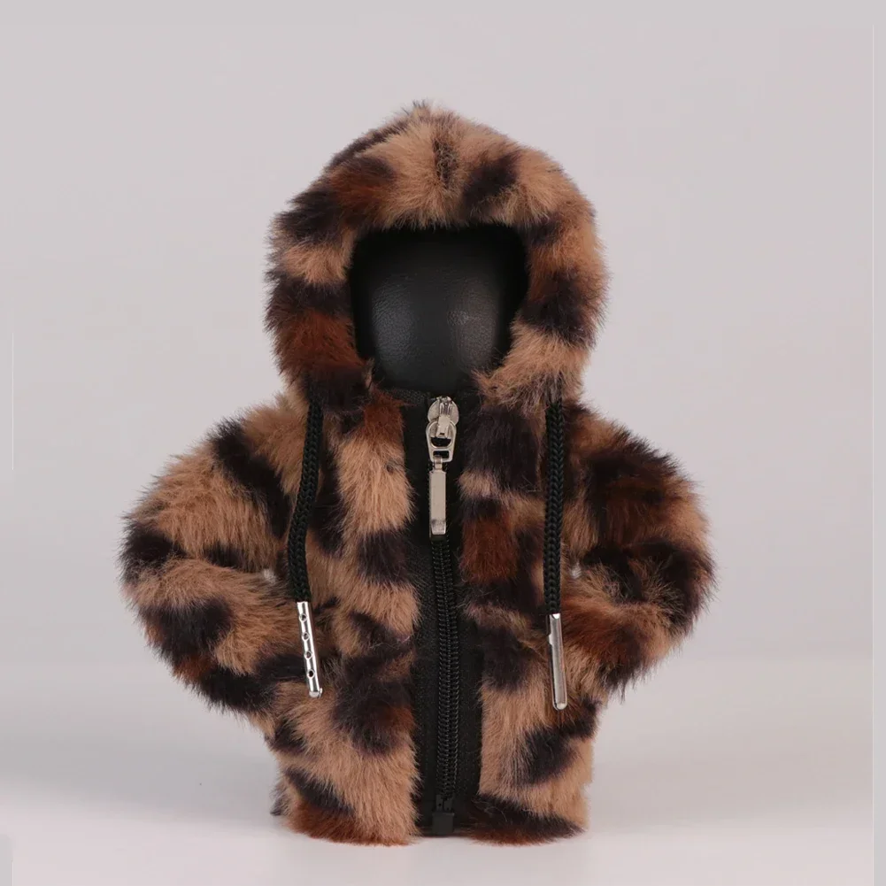 Shifter Knob Hoodie Car Decora - đánh giá và giá Speed Pourer Cap