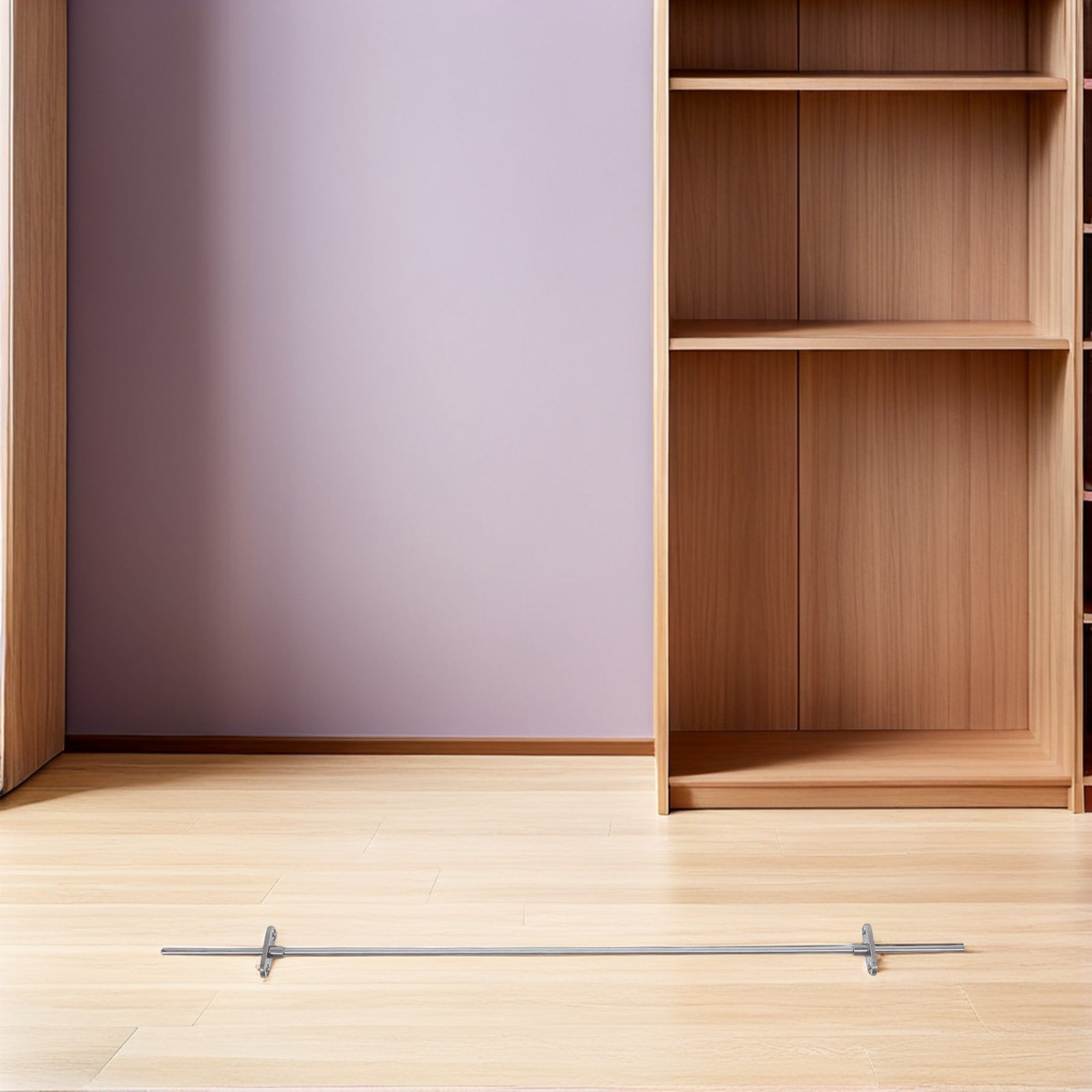 Stainless Steel Hanging File F - đánh giá và giá Home Bar And Cabinet