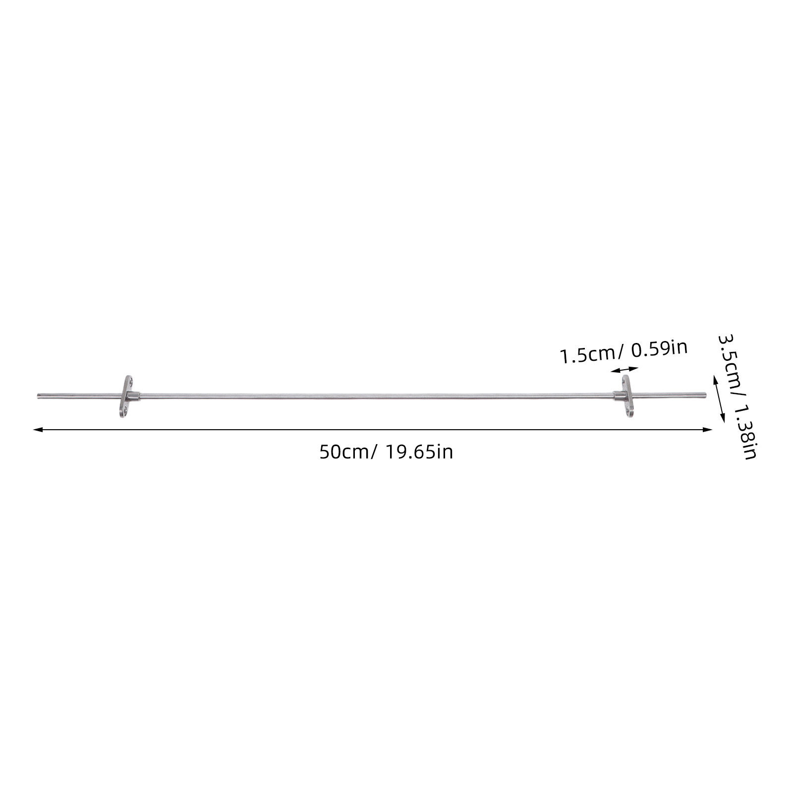 Stainless Steel Hanging File F - đánh giá và giá Home Bar And Cabinet