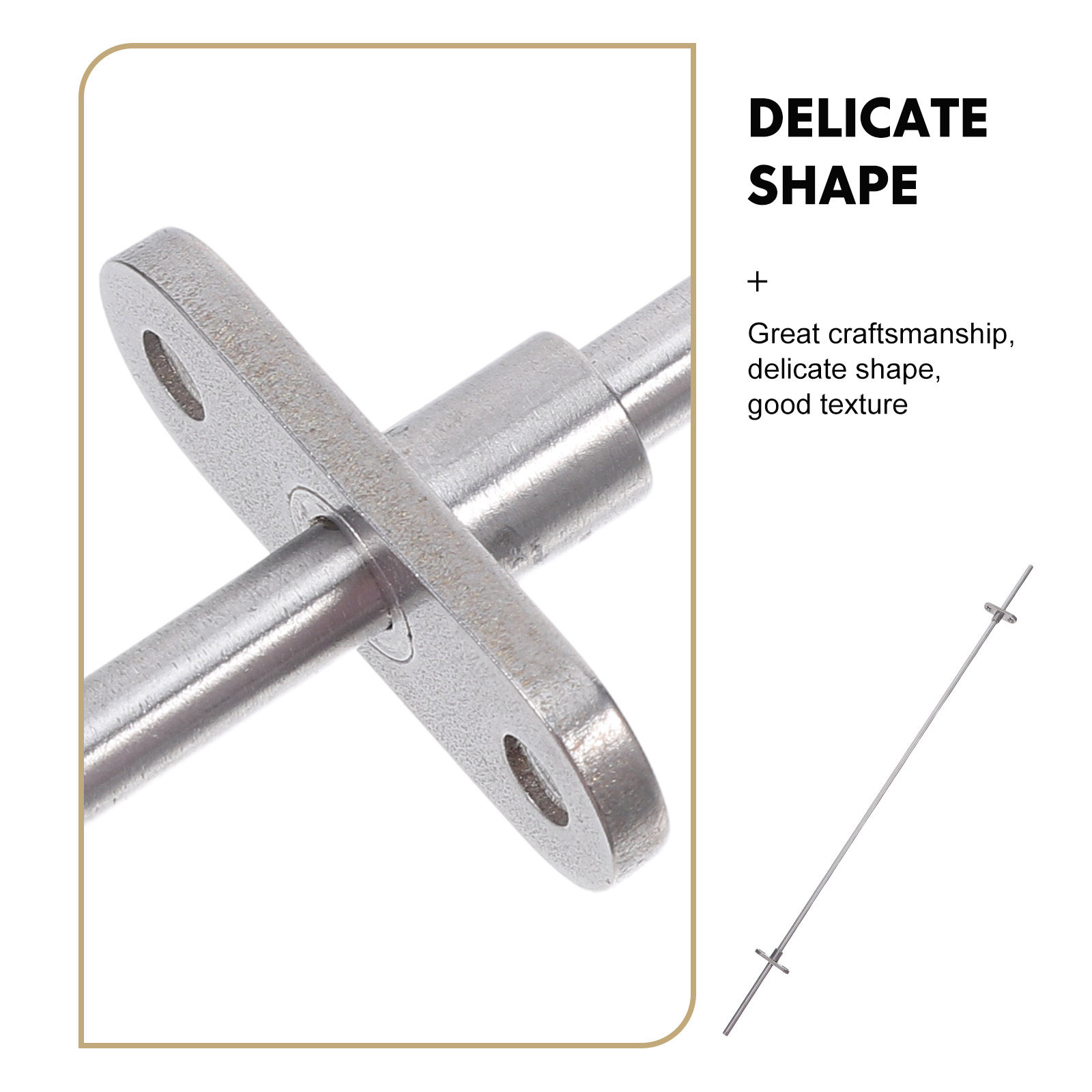 Stainless Steel Hanging File F - đánh giá và giá Home Bar And Cabinet