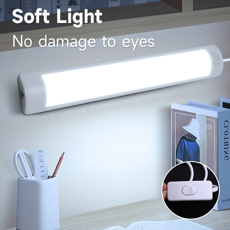 Connected Led Cabinet Lamps 12 - đánh giá và giá Home Bar And Cabinet