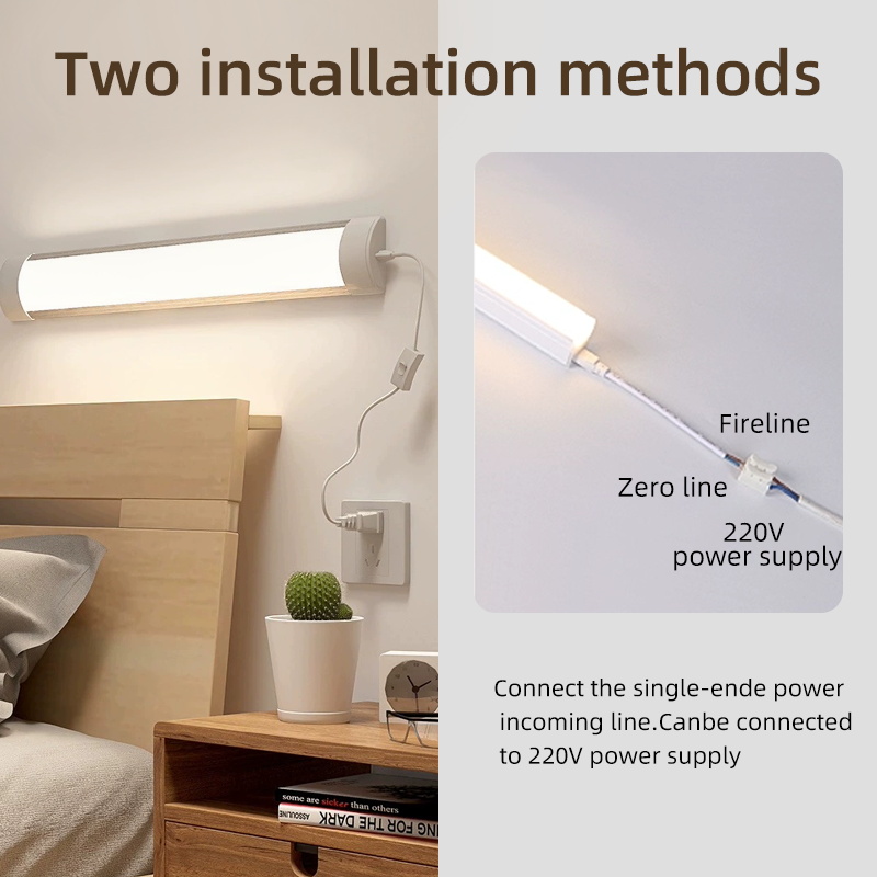 Connected Led Cabinet Lamps 12 - đánh giá và giá Home Bar And Cabinet