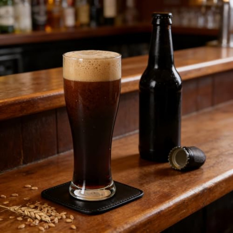 18 oz Pilsner Beer Glasses Set - đánh giá và giá Highball Glass Set