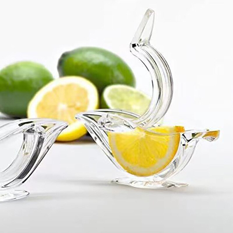 Orange Squeezing Tool Bird Sha - đánh giá và giá Citrus Juicer Bar