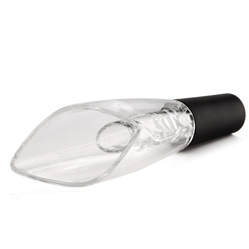New Magic Wine Decanter Red Wi - đánh giá và giá Wine Preservation Pump