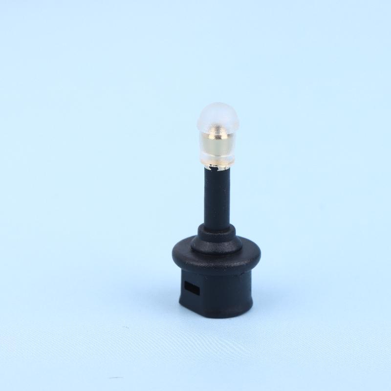 2/4Pcs Toslink Female To 3.5mm - đánh giá và giá Home Bar And Theater